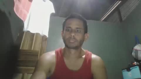 Alex online show from 11.11.25