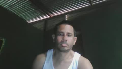 Alex online show from 02.06.26