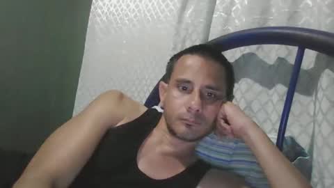 Alex online show from 03.10.26