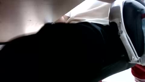 Snapshot of alextwunkk chatting on 12.08.24 Alex online show from 12.08.24