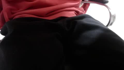 Snapshot of alextwunkk chatting on 12.15.24 Alex online show from 12.15.24