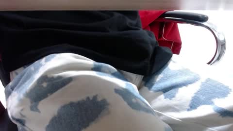 Snapshot of alextwunkk chatting on 01.12.25 Alex online show from 01.12.25