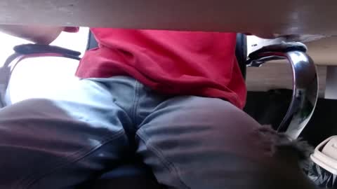 Snapshot of alextwunkk chatting on 02.09.25 Alex online show from 02.09.25