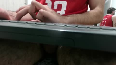 Snapshot of alextwunkk chatting on 03.03.25 Alex online show from 03.03.25