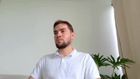 Snapshot of alextwunkk chatting on 09.12.25 Alex online show from 09.12.25