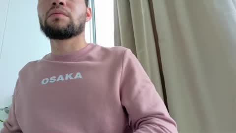 Snapshot of alextwunkk chatting on 09.18.25 Alex online show from 09.18.25