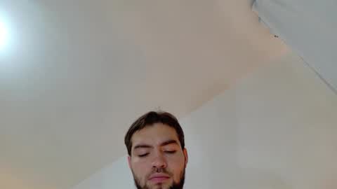 Snapshot of alextwunkk chatting on 10.29.25 Alex online show from 10.29.25