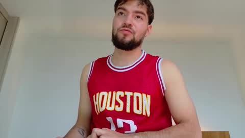 Snapshot of alextwunkk chatting on 11.14.25 Alex online show from 11.14.25