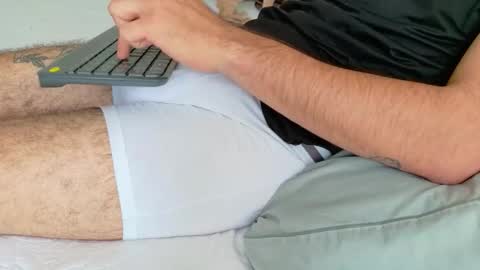 Alex online show from 12.13.25