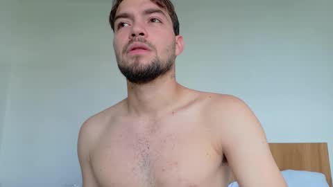 Alex online show from 12.21.25