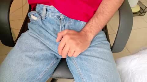 Alex online show from 02.04.26