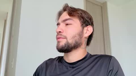 Alex online show from 02.13.26