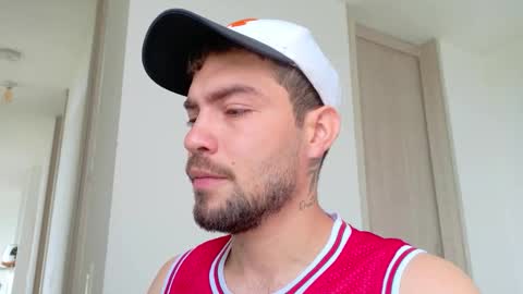 Alex online show from 03.05.26