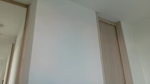 Alex online show from 03.14.26