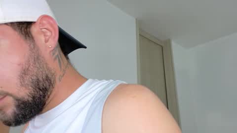 Alex online show from 03.26.26