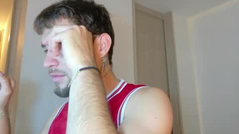 Alex online show from 04.11.26