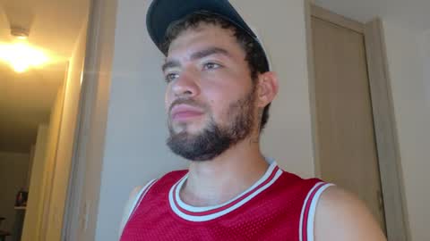 Alex online show from 04.15.26