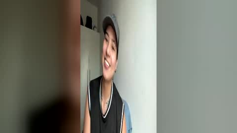 Alex online show from 07.04.26