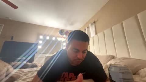 Snapshot of alexwild51 chatting on 05.19.26 Alexander online show from 05.19.26
