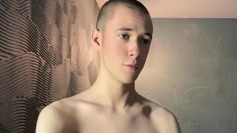 Snapshot of alexwos chatting on 12.02.24 Alex online show from 12.02.24