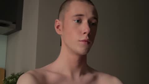 Snapshot of alexwos chatting on 01.09.25 Alex online show from 01.09.25