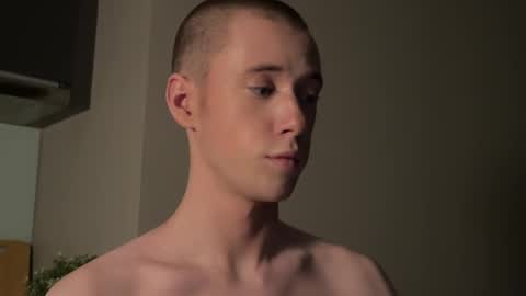 Snapshot of alexwos chatting on 01.09.25 Alex online show from 01.09.25