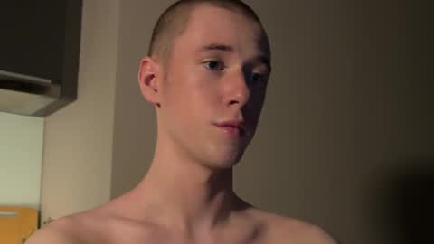 Snapshot of alexwos chatting on 01.13.25 Alex online show from 01.13.25