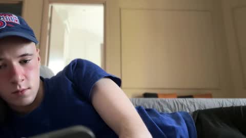 Snapshot of alexwos chatting on 12.15.25 Alex online show from 12.15.25