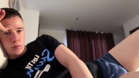 Snapshot of alexwos chatting on 02.03.26 Alex online show from 02.03.26