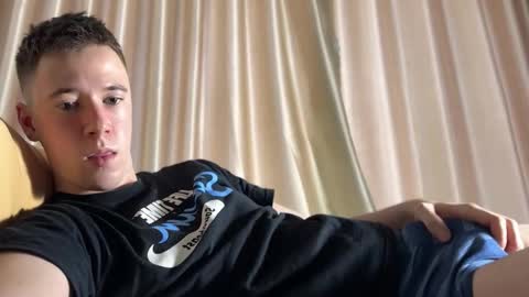 Snapshot of alexwos chatting on 02.05.26 Alex online show from 02.05.26