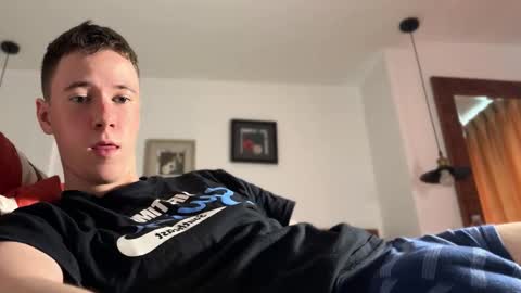 Snapshot of alexwos chatting on 02.14.26 Alex online show from 02.14.26