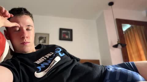 Snapshot of alexwos chatting on 02.15.26 Alex online show from 02.15.26