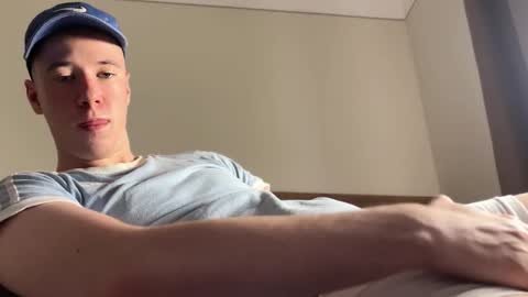 Snapshot of alexwos chatting on 02.24.26 Alex online show from 02.24.26