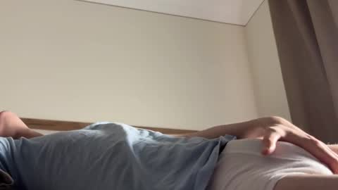 Snapshot of alexwos chatting on 02.26.26 Alex online show from 02.26.26