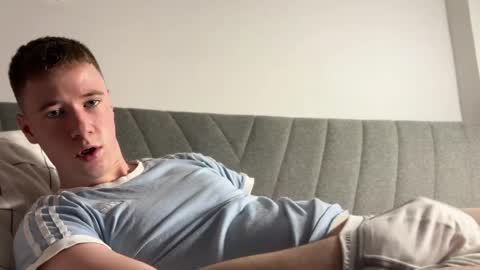 Snapshot of alexwos chatting on 04.05.26 Alex online show from 04.05.26