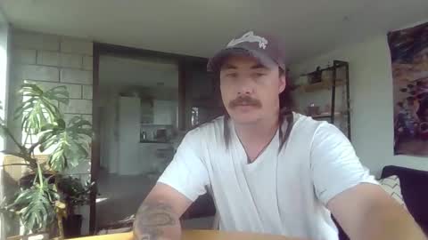 Alex online show from 02.10.26