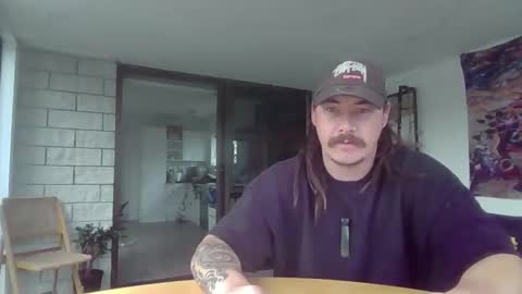 Alex online show from 02.21.26