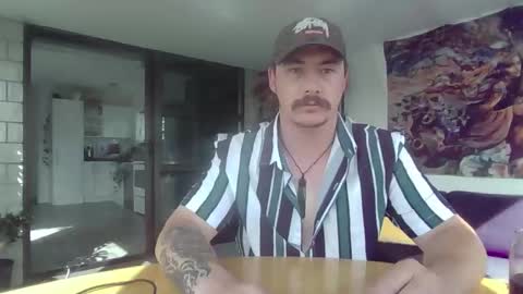 Alex online show from 02.23.26