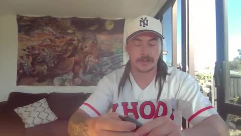 Alex online show from 03.14.26