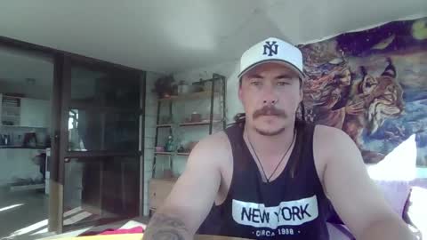 Alex online show from 03.24.26