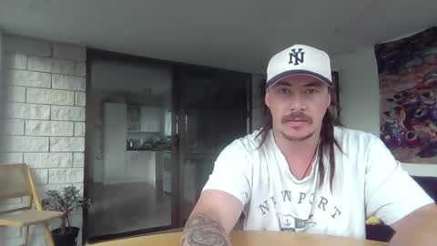 Alex online show from 04.07.26