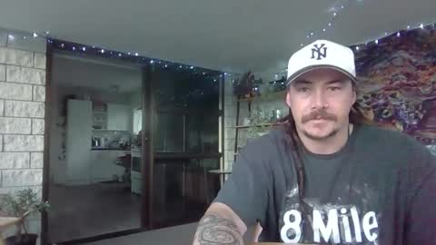 Alex online show from 04.14.26