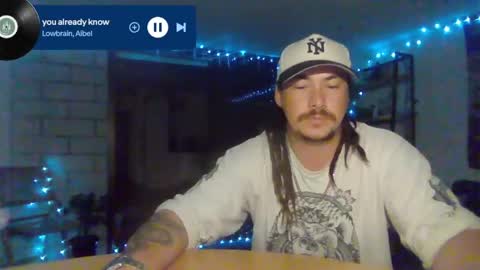 Alex online show from 06.05.26