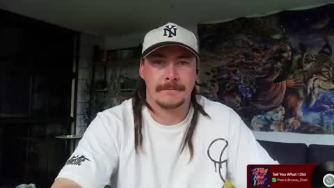 Snapshot of alexx1169 chatting on 07.11.26 Alex online show from 07.11.26