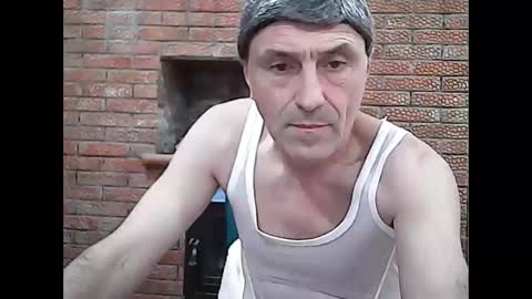 Snapshot of alexx_70 chatting on 11.15.25 Alexandr online show from 11.15.25