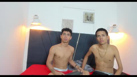 alexx_cum18 online show from 05.14.26