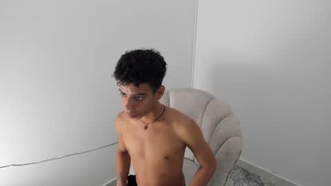 alexx_cum18 online show from 06.24.26