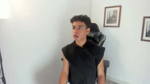 alexx_cum18 online show from 07.05.26