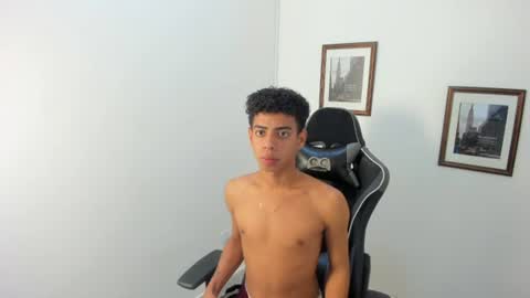alexx_cum18 online show from 07.07.26