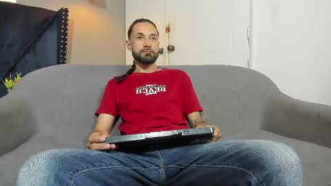 Snapshot of alexx_val chatting on 07.15.26 alexx_val online show from 07.15.26